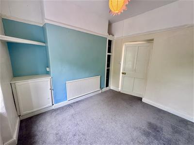 Picture 22